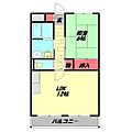 ヤマサ第63階5.8万円