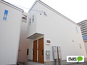 太子橋今市駅より徒歩4分 2階 築4年4ヶ月の賃貸物件