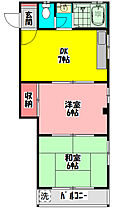 間取り：227095248289