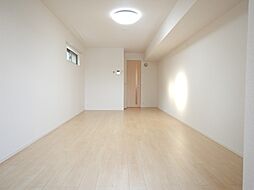 Ｋｉｎｄ（カインド） 303 3階1Kのリビング/ダイニング