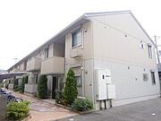 大日駅より徒歩14分 1階 築10年10ヶ月の賃貸物件