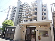 西三荘駅より徒歩16分 1階 築27年9ヶ月の賃貸物件