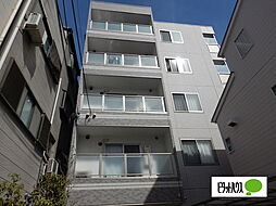 コンフォール千林