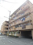 大日駅より徒歩8分 1階 築37年10ヶ月の賃貸物件