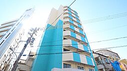 京阪本線 千林駅 徒歩1分の賃貸マンション