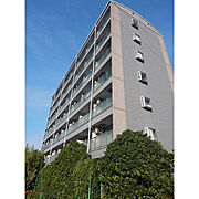 古川橋駅より徒歩14分 1階 築26年の賃貸物件