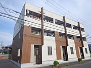 グランシール2番館 1階 築11年5ヶ月の賃貸物件