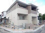 守口市駅より徒歩10分 1階 築7年3ヶ月の賃貸物件