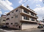 ロイヤル北斗 3階 築47年7ヶ月の賃貸物件