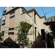 守口駅より徒歩3分 1階 築13年2ヶ月の賃貸物件