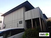 守口市駅より徒歩8分 1階 築21年8ヶ月の賃貸物件