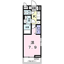 間取り：227098158331