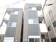 清水駅より徒歩8分 3階 築6年10ヶ月の賃貸物件