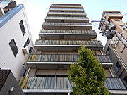 守口駅より徒歩1分 2階 築7年2ヶ月の賃貸物件