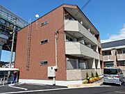 オエステ・コンドミニオ 2階 築8年8ヶ月の賃貸物件