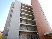 住道駅より徒歩5分 2階 築20年7ヶ月の賃貸物件