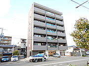 ルネスプランドール守口の賃貸物件