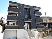 守口駅より徒歩2分 2階 築10年11ヶ月の賃貸物件