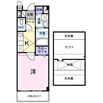 間取り：227098523908