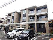 大日駅より徒歩16分 2階 築6年11ヶ月の賃貸物件