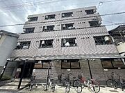 シェルコート 1階 築25年11ヶ月の賃貸物件