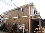 大日駅より徒歩17分 1階 築19年5ヶ月の賃貸物件