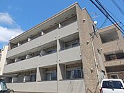 ソラーナ古川橋 1階 築7年5ヶ月の賃貸物件