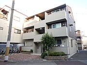 清水駅より徒歩11分 2階 築14年の賃貸物件