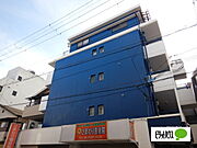 ヴィクトリーの賃貸物件