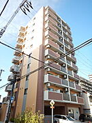 Ｍ’ＰＬＡＺＡ守口 5階 築9年10ヶ月の賃貸物件