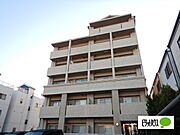 ラカーサフェリーチェ 4階 築18年7ヶ月の賃貸物件