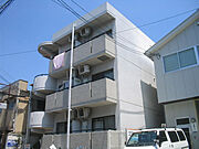 守口市駅より徒歩11分 1階 築29年8ヶ月の賃貸物件