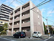 マスターピース 1階 築23年9ヶ月の賃貸物件