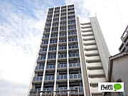 ＬＵＸＥＮＡＫＡＤＯＭＡ 8階 築4年11ヶ月の賃貸物件