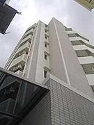 千林大宮駅より徒歩6分 6階 築17年8ヶ月の賃貸物件