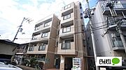 門真市駅より徒歩6分 1階 築32年4ヶ月の賃貸物件