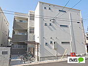 ラモーナ東光町１の賃貸物件