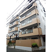 パレ月出の賃貸物件