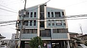 サンコービルシャルマン淀江の賃貸物件