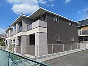 ハピネス門真の賃貸物件