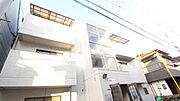 本町ハイツの賃貸物件