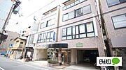 守口駅より徒歩3分 築30年3ヶ月 4階建の賃貸物件