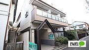 和楽マンションの賃貸物件