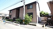 ベルスマート八雲の賃貸物件