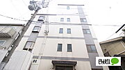 土居駅より徒歩3分 築33年3ヶ月 4階建の賃貸物件