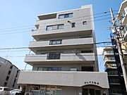 門真市駅より徒歩5分 7階 築37年4ヶ月の賃貸物件