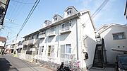 ハイツヴィラの賃貸物件