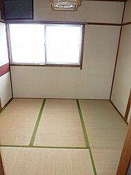 田中マンション 2LDKの写真