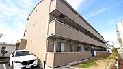 古川橋駅より徒歩15分 1階 築16年10ヶ月の賃貸物件