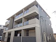 大日駅より徒歩8分 1階 築7年11ヶ月の賃貸物件